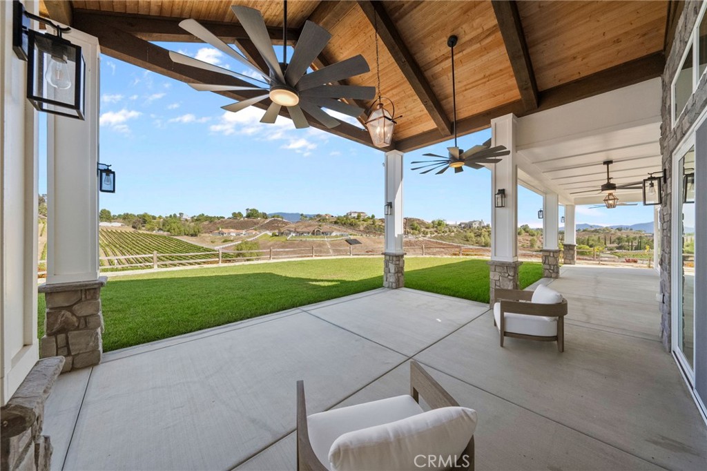 41799 Calle Contento Property Photo 54