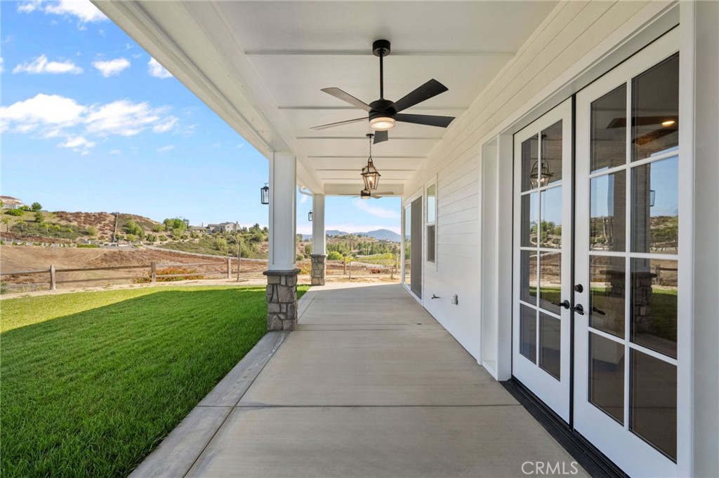 41799 Calle Contento Property Photo 55