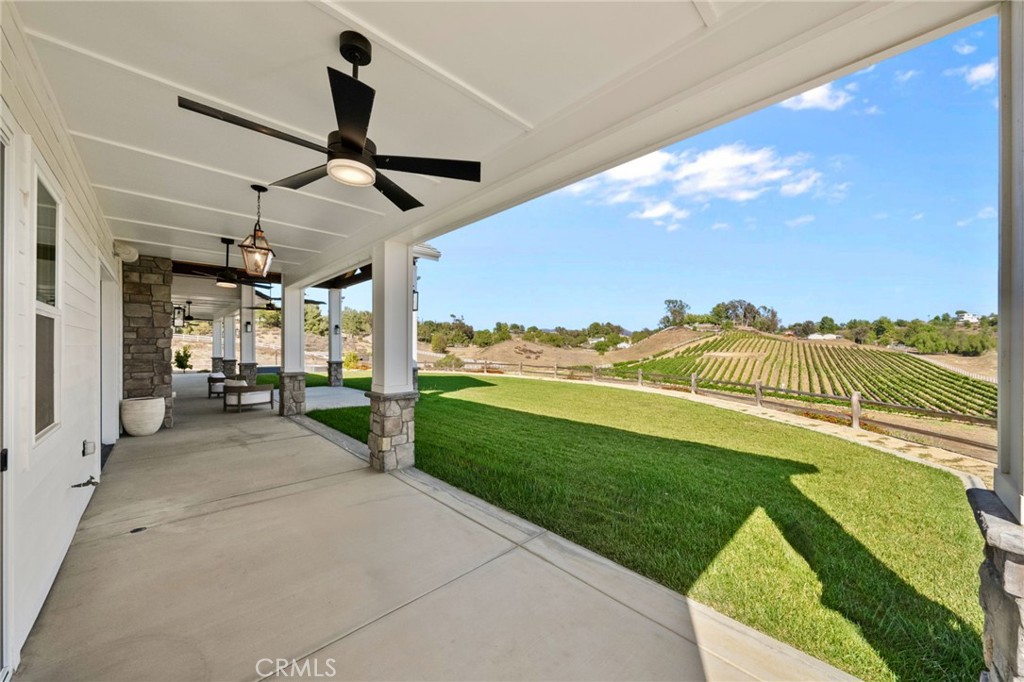 41799 Calle Contento Property Photo 56
