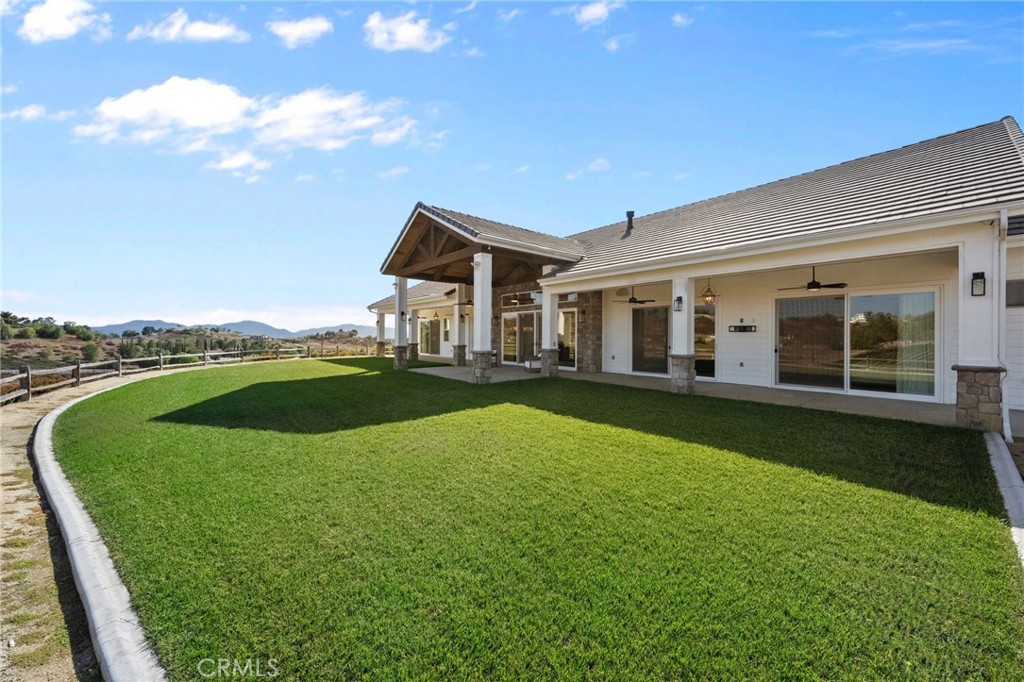 41799 Calle Contento Property Photo 58