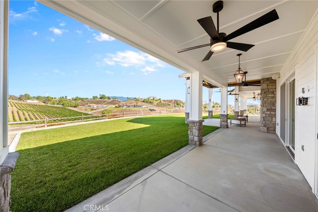 41799 Calle Contento Property Photo 59