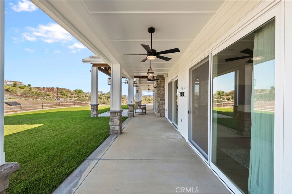 41799 Calle Contento Property Photo 60