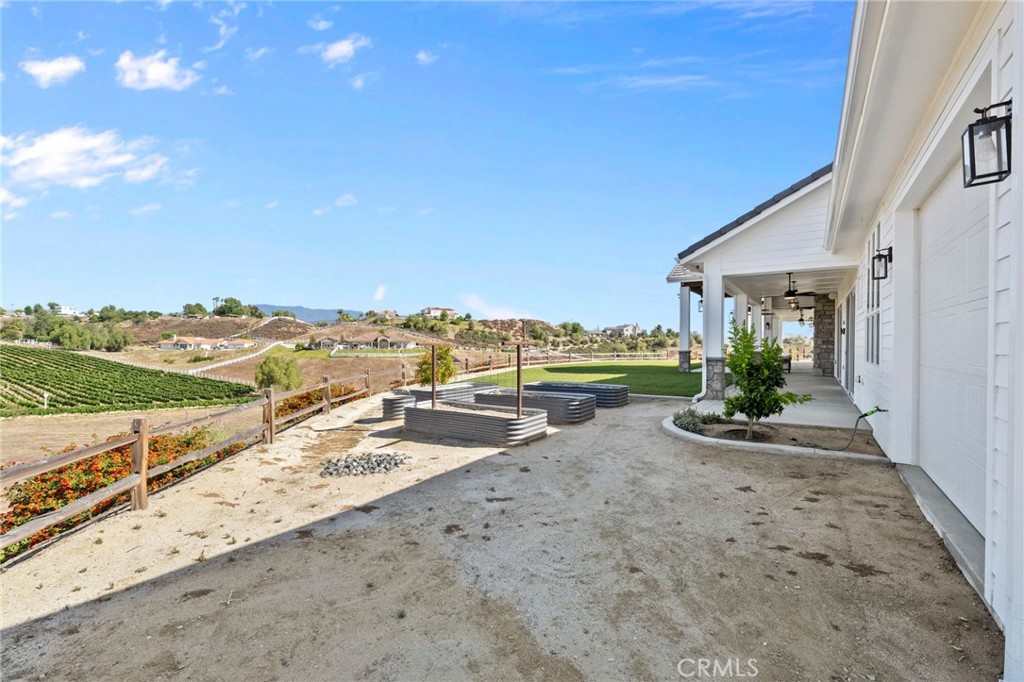 41799 Calle Contento Property Photo 61