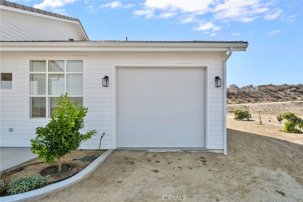 41799 Calle Contento Property Photo 62