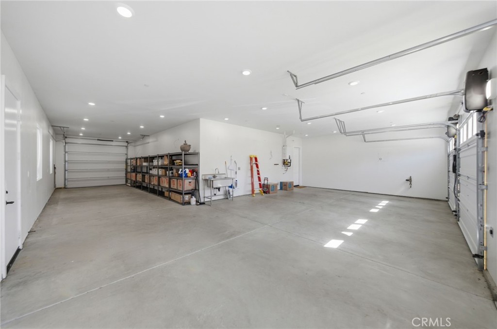 41799 Calle Contento Property Photo 63