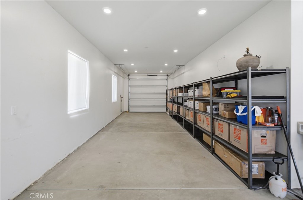 41799 Calle Contento Property Photo 64