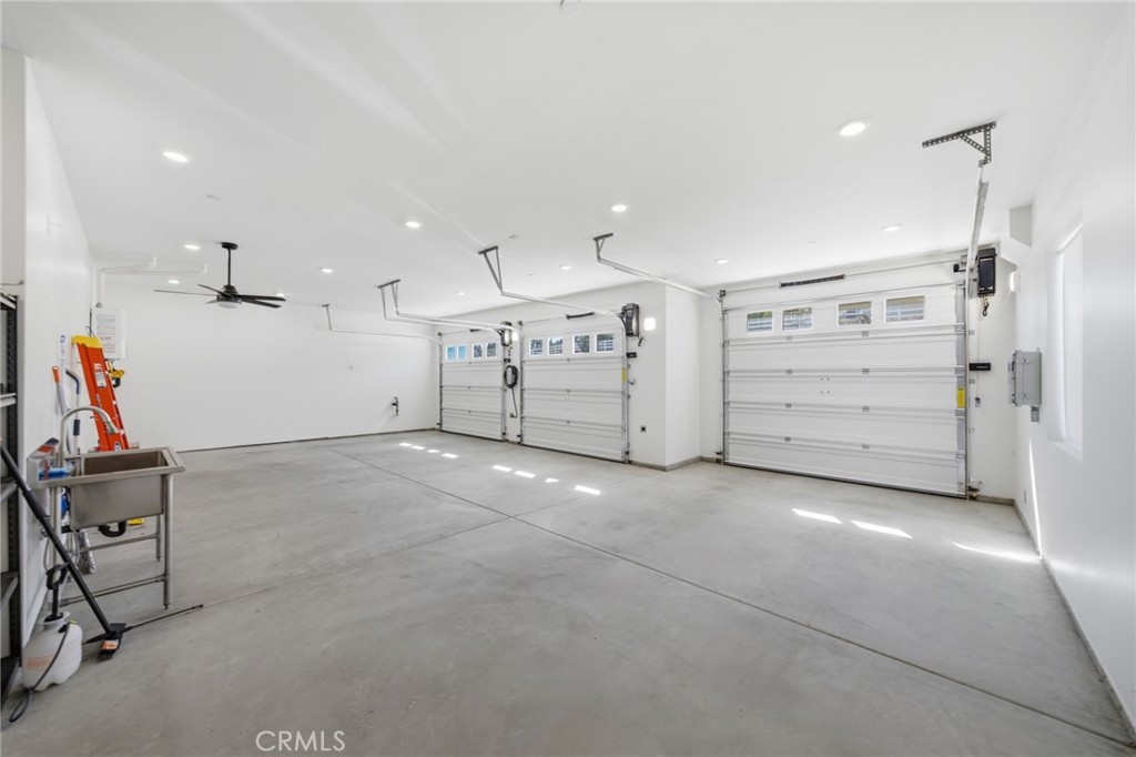 41799 Calle Contento Property Photo 65