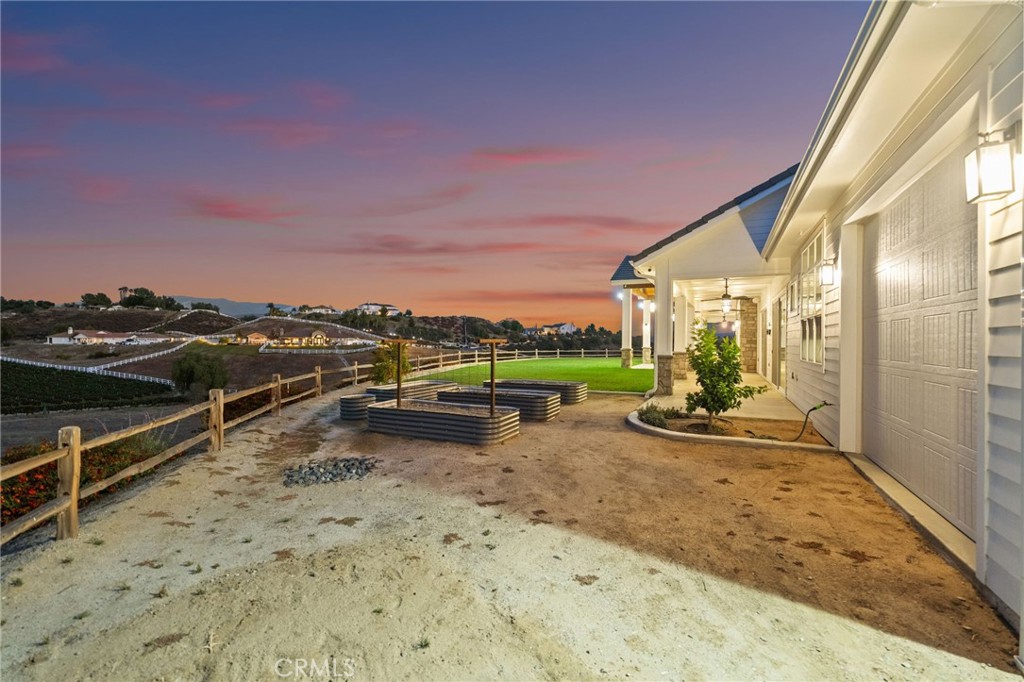 41799 Calle Contento Property Photo 72