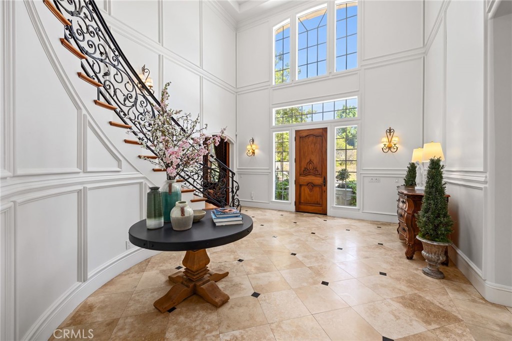 45165 Oak Manor Ct Property Photo 9