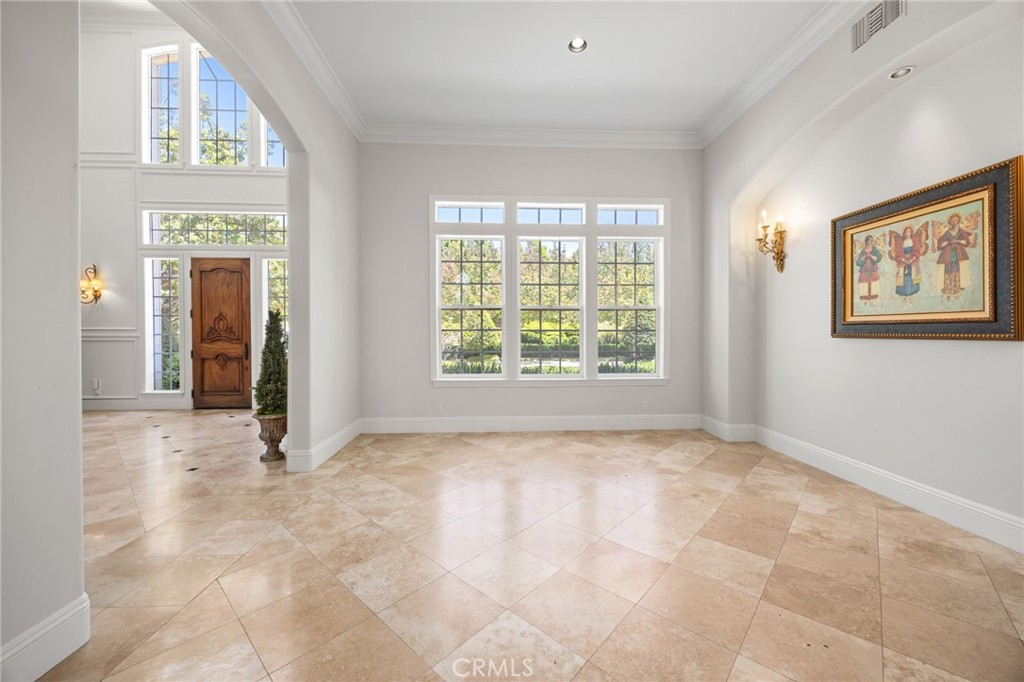 45165 Oak Manor Ct Property Photo 13