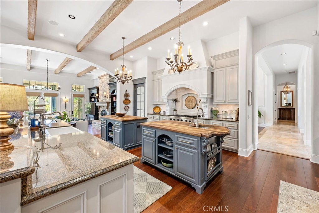 45165 Oak Manor Ct Property Photo 15