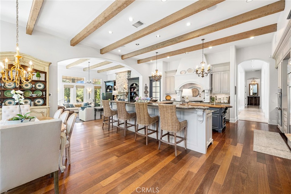 45165 Oak Manor Ct Property Photo 16