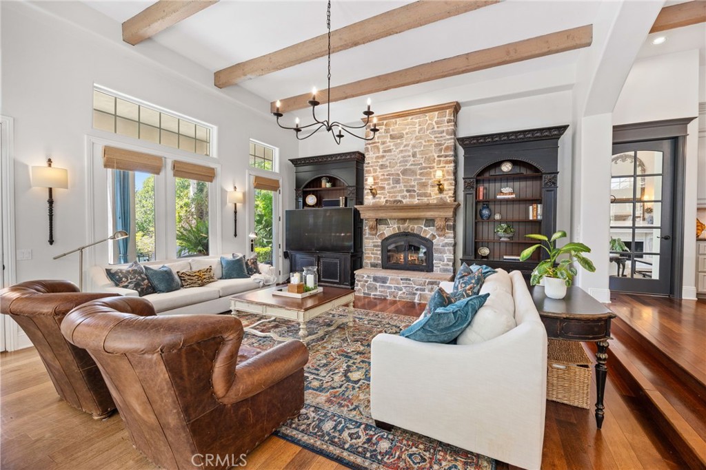 45165 Oak Manor Ct Property Photo 24