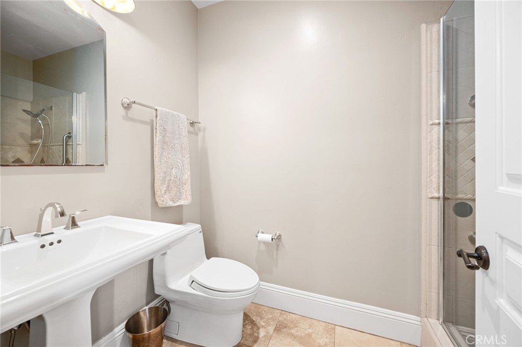 45165 Oak Manor Ct Property Photo 30