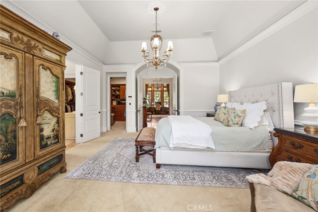 45165 Oak Manor Ct Property Photo 33