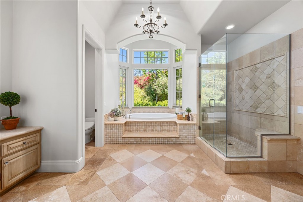 45165 Oak Manor Ct Property Photo 34