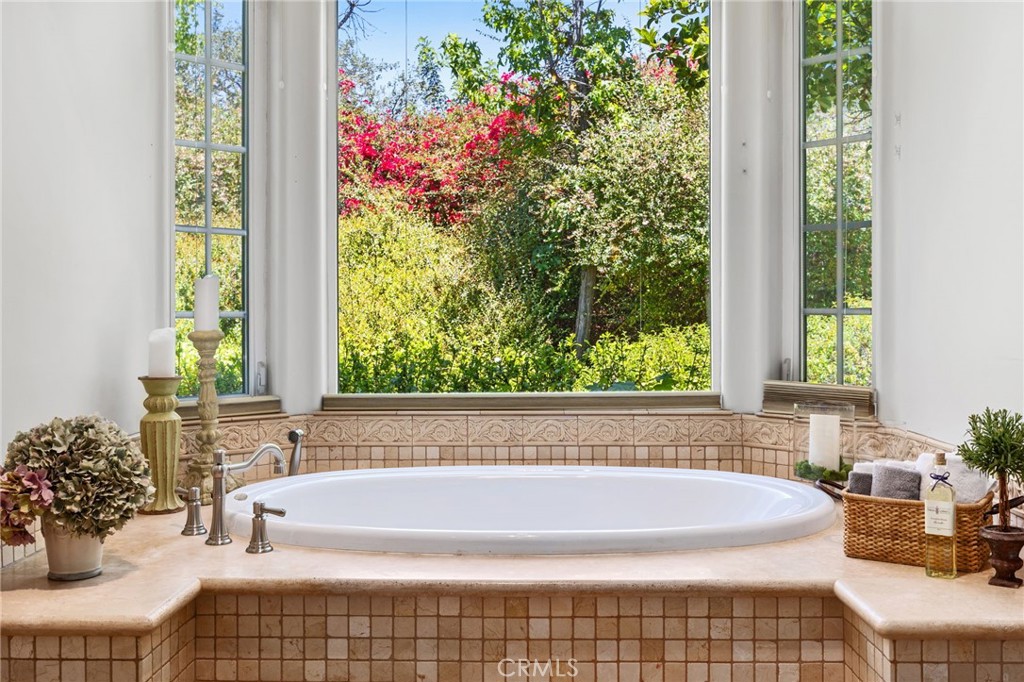 45165 Oak Manor Ct Property Photo 36