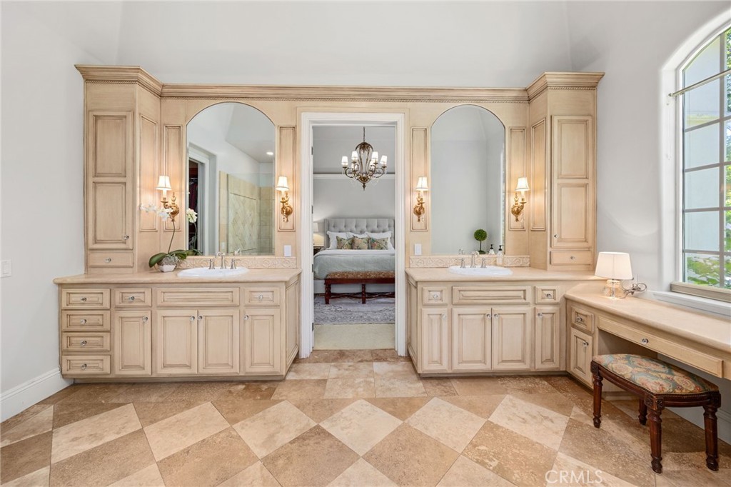 45165 Oak Manor Ct Property Photo 37