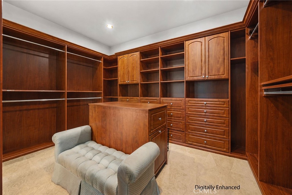 45165 Oak Manor Ct Property Photo 39