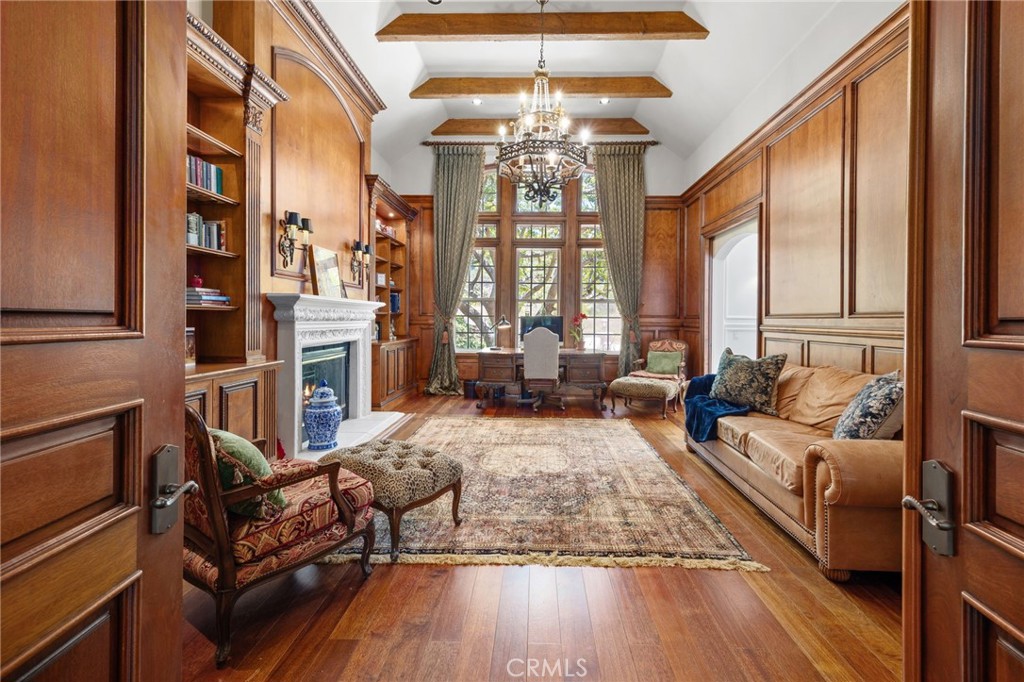 45165 Oak Manor Ct Property Photo 40