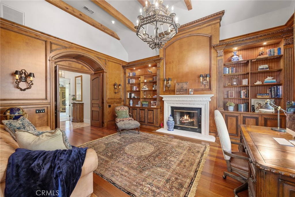 45165 Oak Manor Ct Property Photo 41