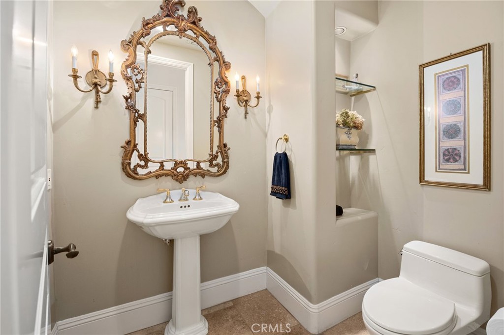 45165 Oak Manor Ct Property Photo 42