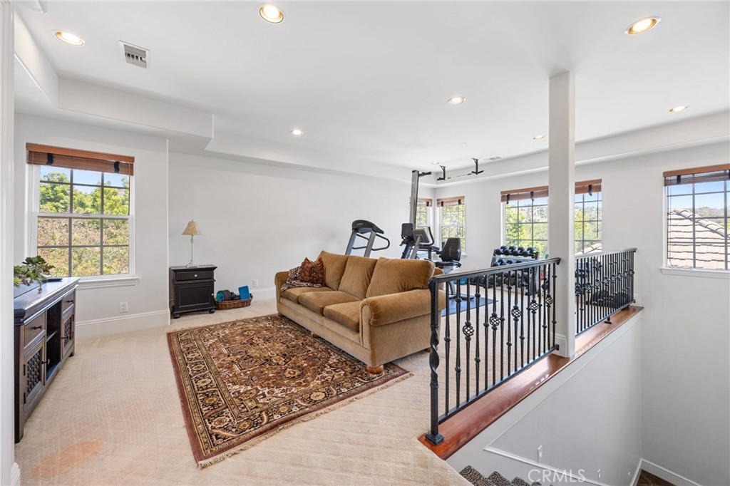 45165 Oak Manor Ct Property Photo 43