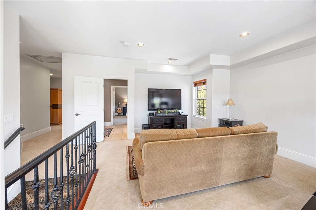 45165 Oak Manor Ct Property Photo 44