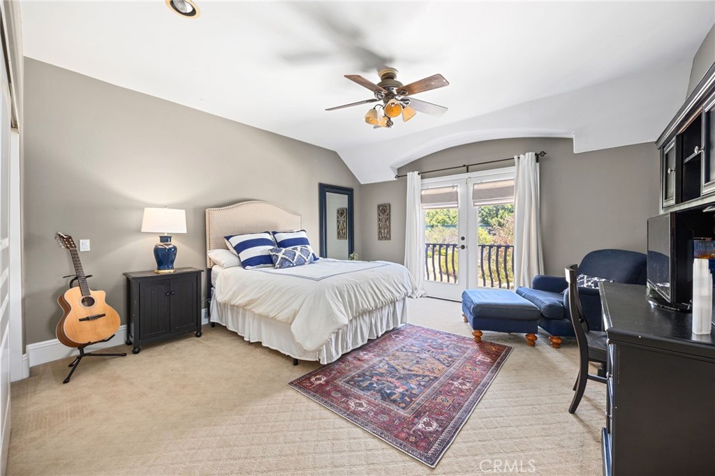 45165 Oak Manor Ct Property Photo 45
