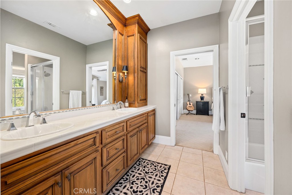 45165 Oak Manor Ct Property Photo 46