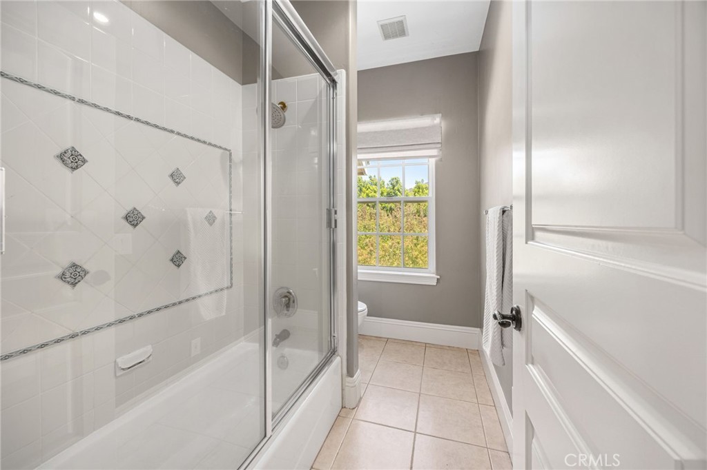 45165 Oak Manor Ct Property Photo 47