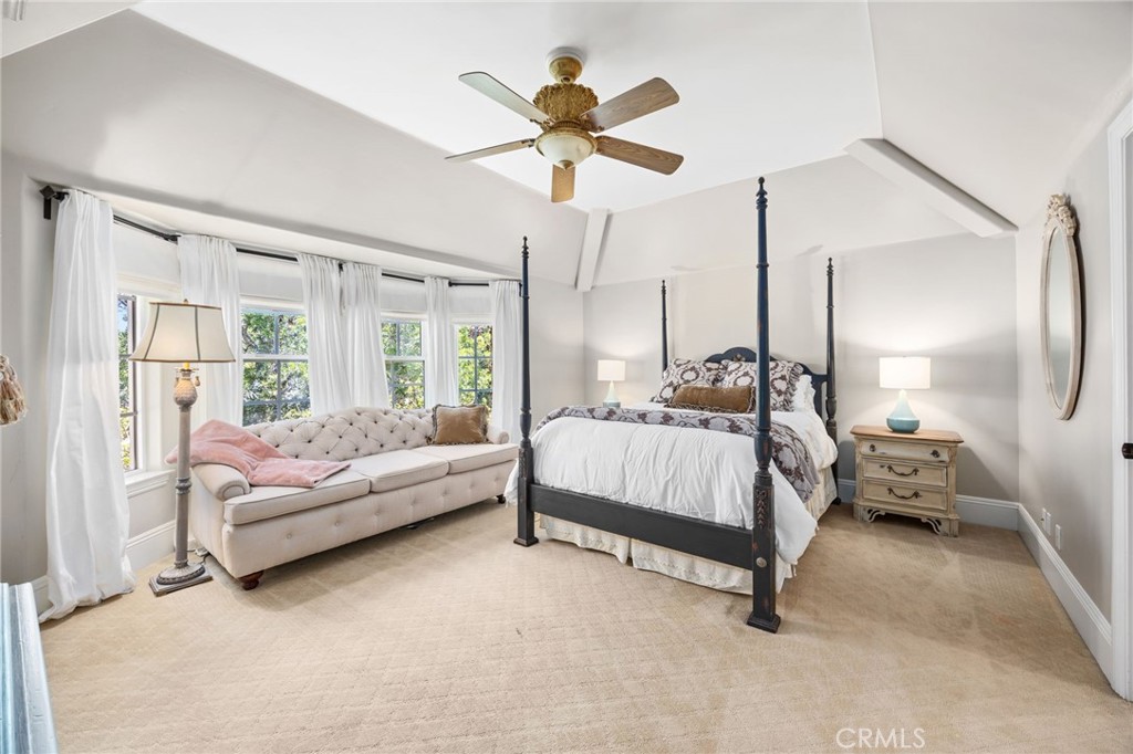45165 Oak Manor Ct Property Photo 48