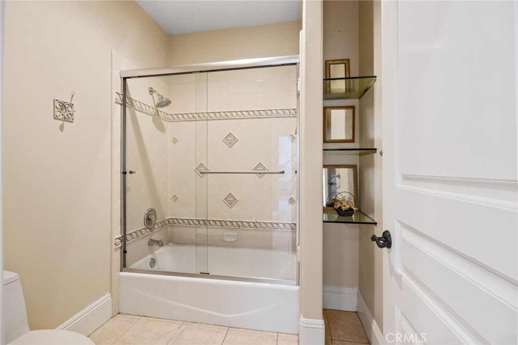 45165 Oak Manor Ct Property Photo 49