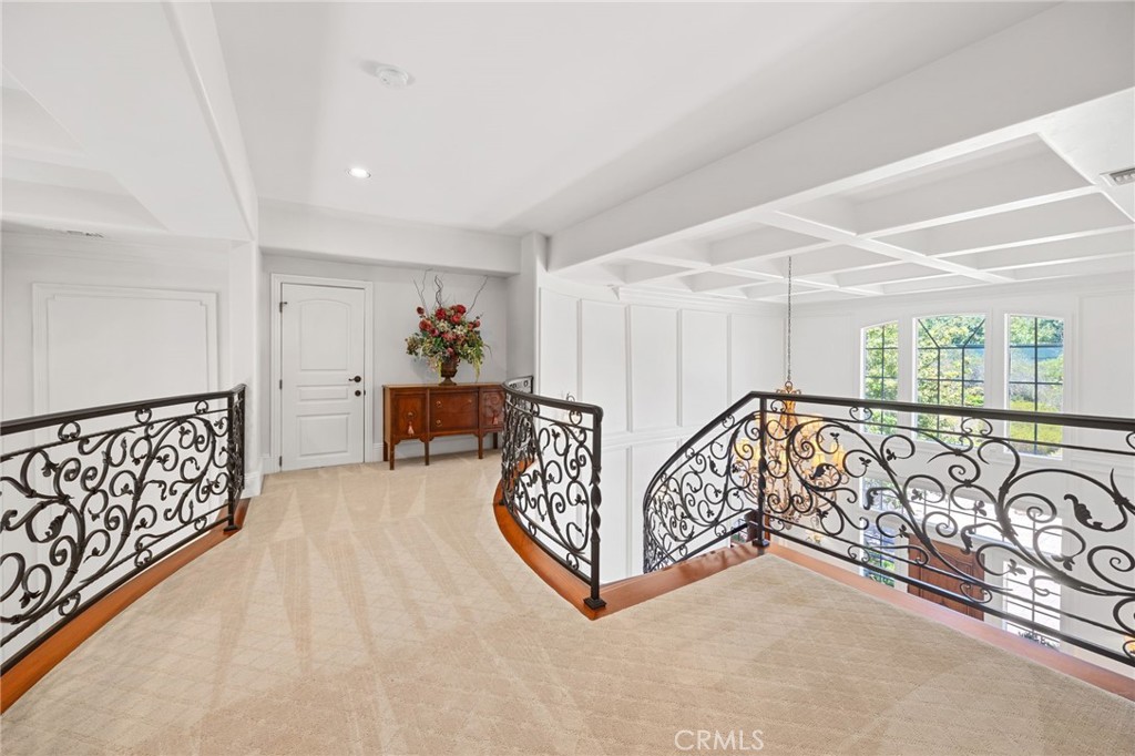 45165 Oak Manor Ct Property Photo 53