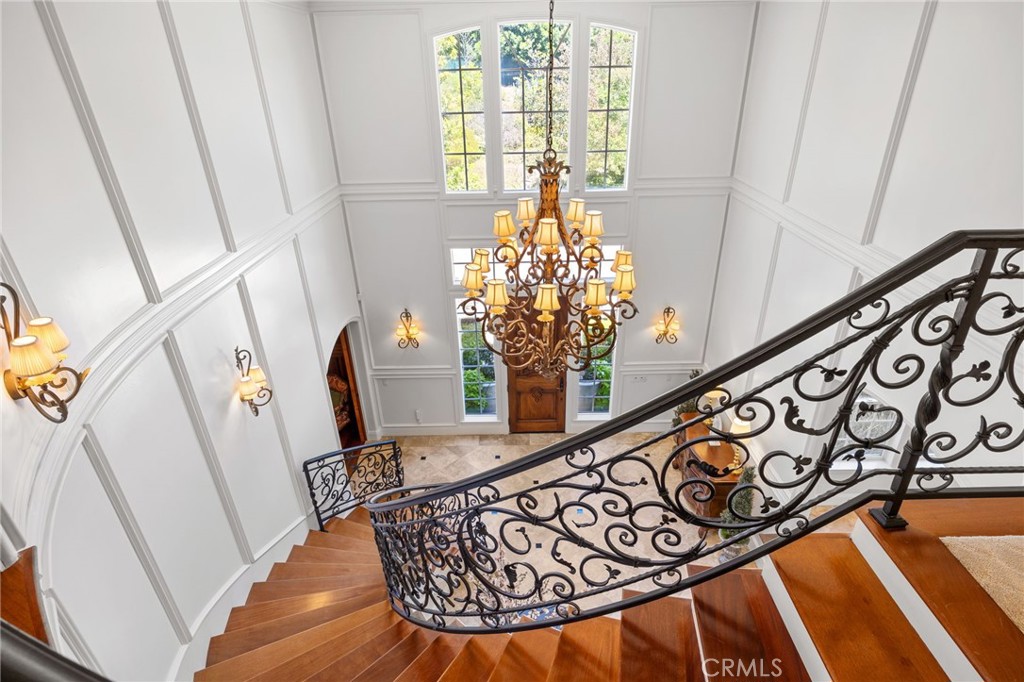 45165 Oak Manor Ct Property Photo 54