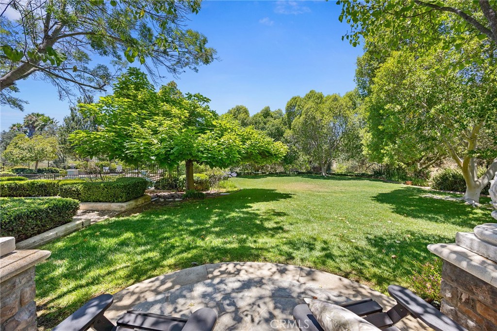 45165 Oak Manor Ct Property Photo 60