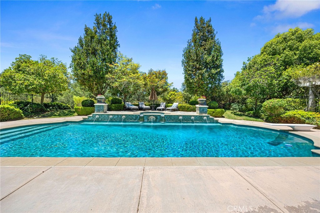 45165 Oak Manor Ct Property Photo 61