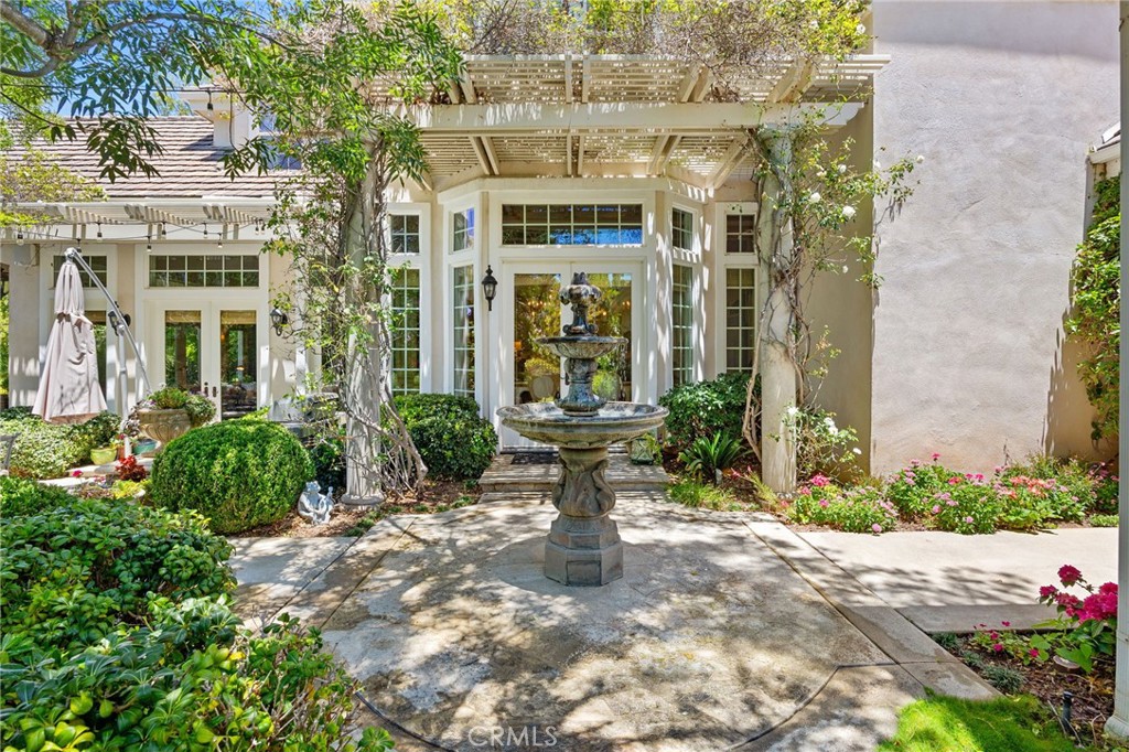 45165 Oak Manor Ct Property Photo 65
