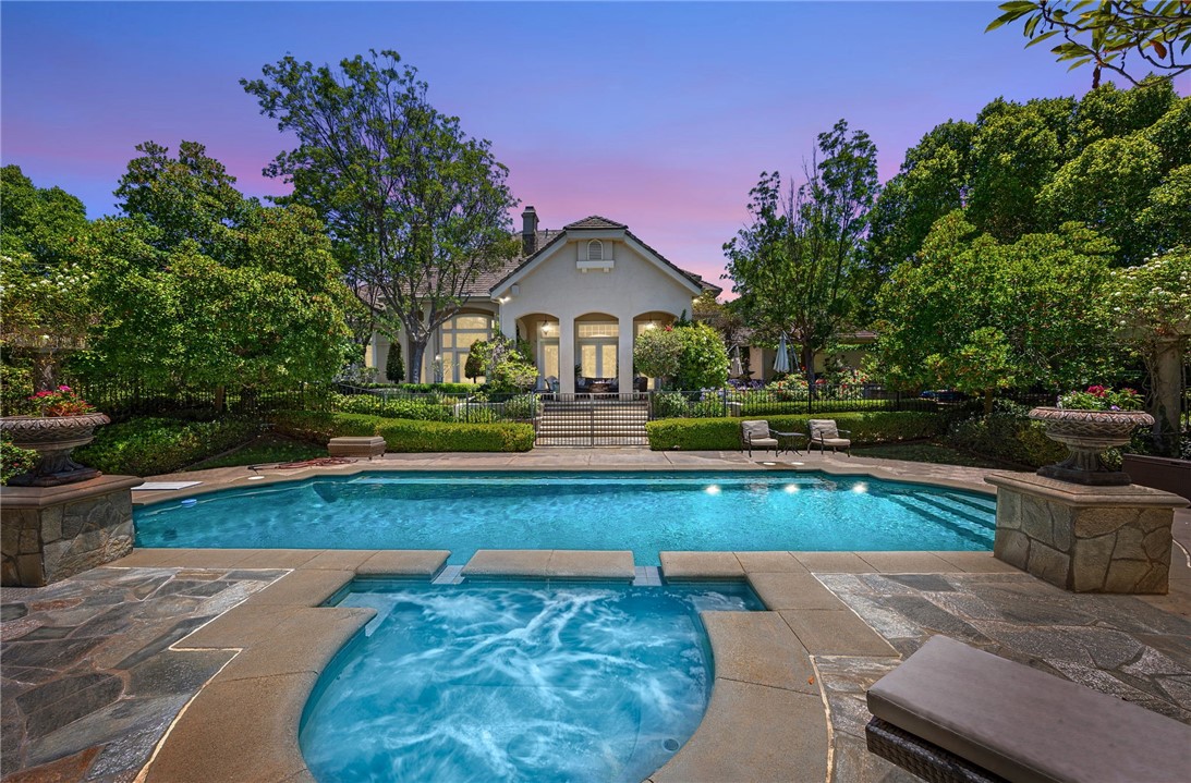 45165 Oak Manor Ct Property Photo 71
