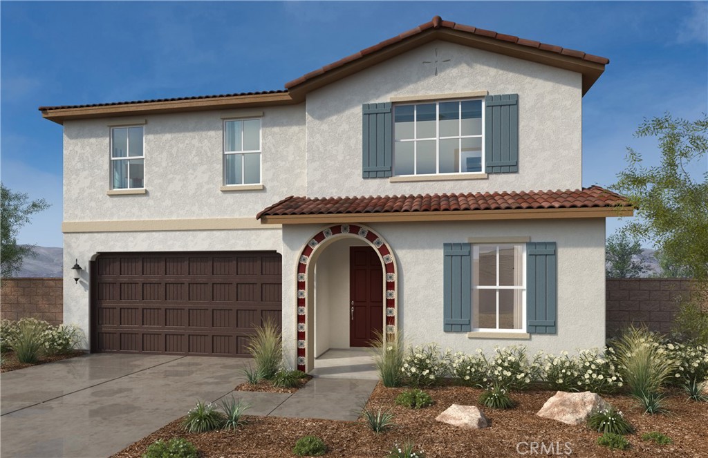 19344 Arenal Way Property Photo 1