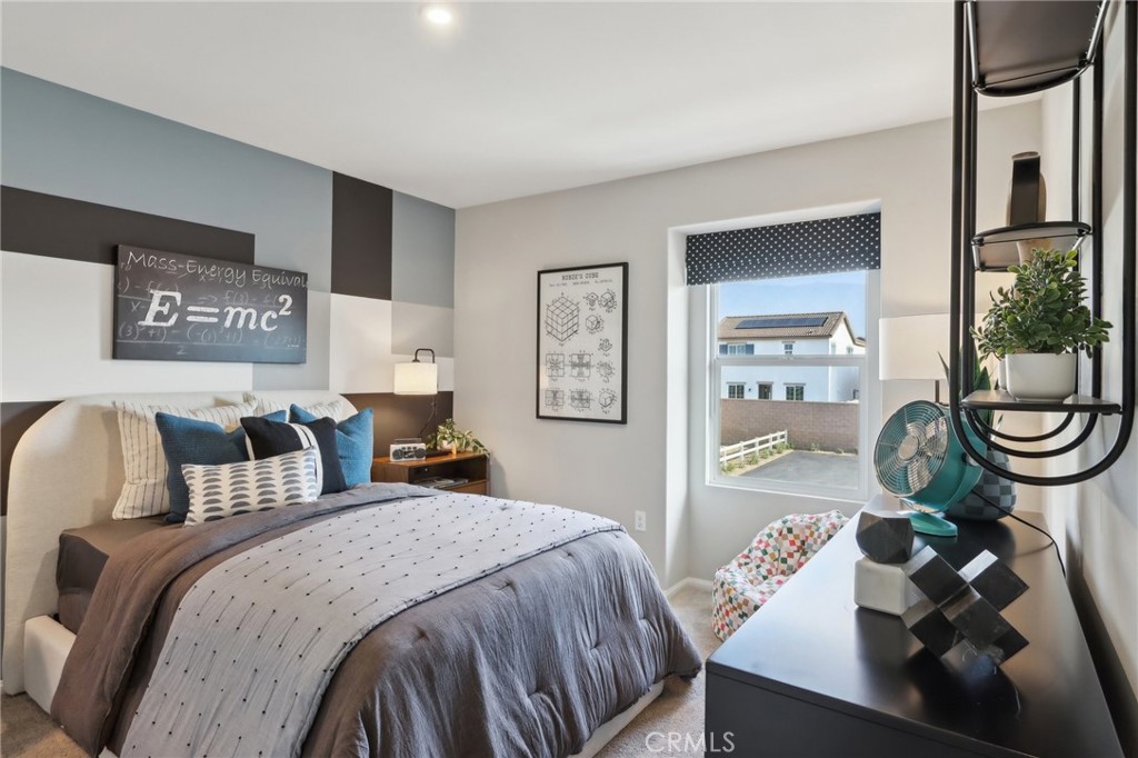6382 Moonfire Lane 5 Property Photo 14