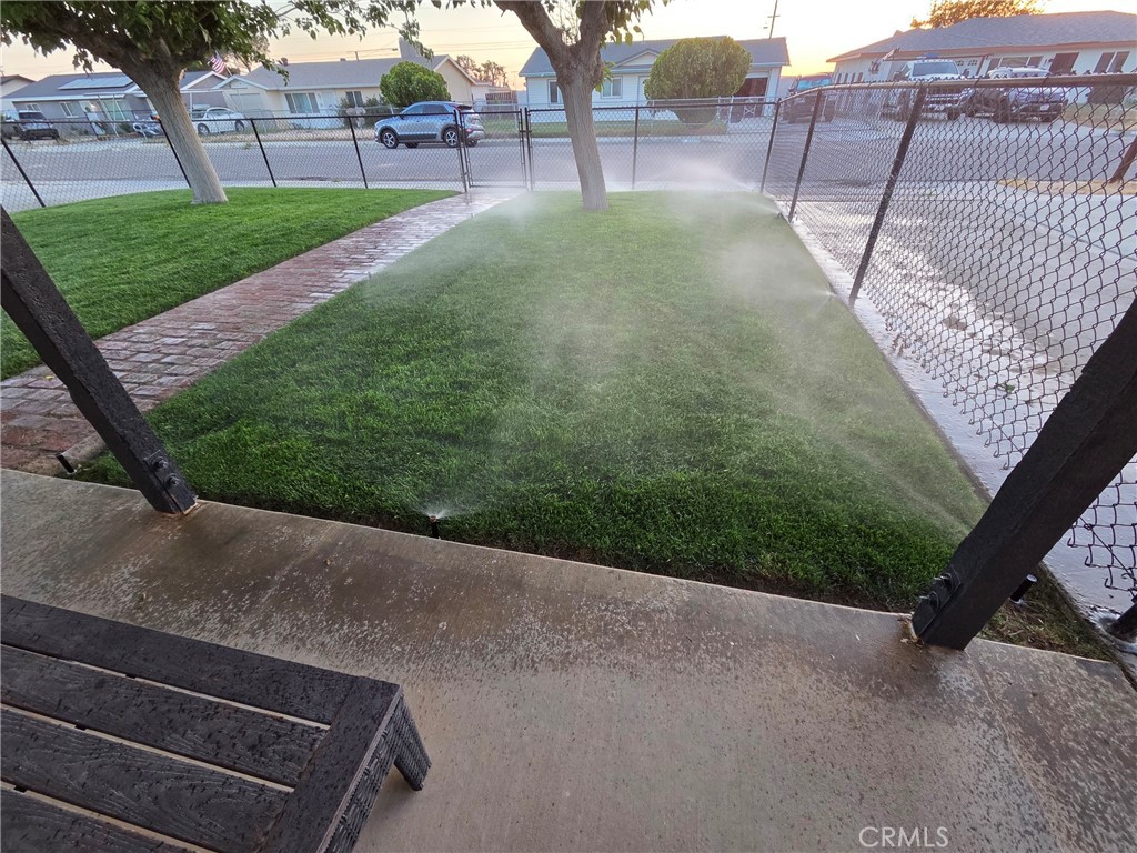 12628 Daisy Street Property Photo 2