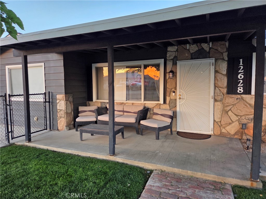 12628 Daisy Street Property Photo 6