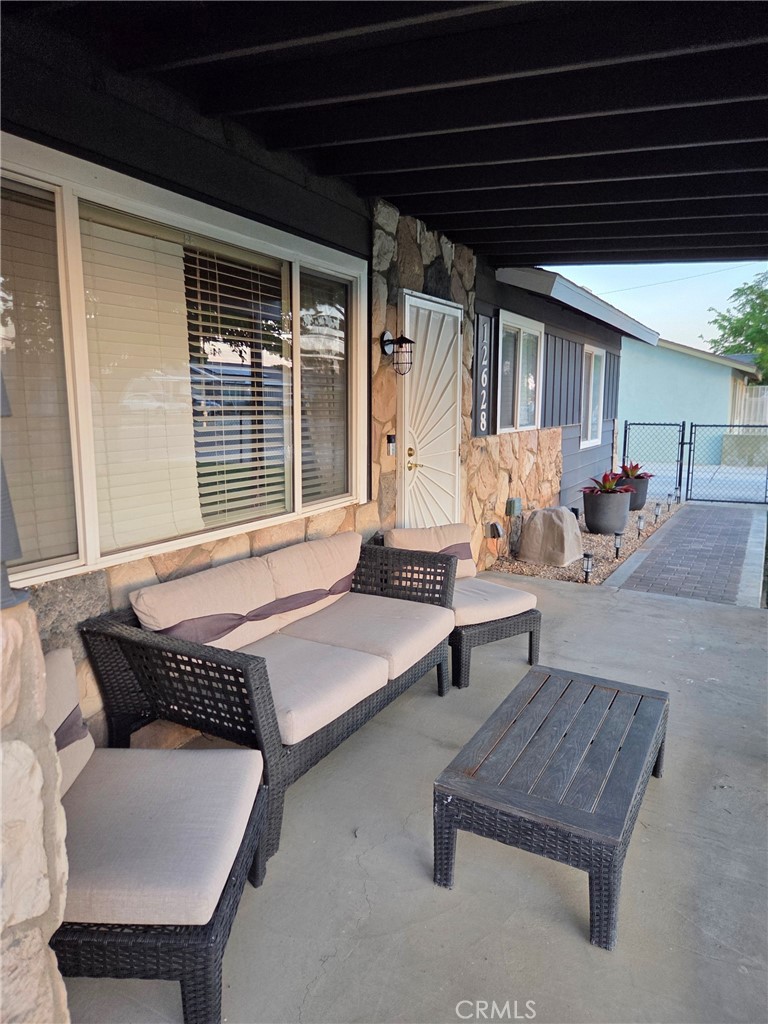 12628 Daisy Street Property Photo 7