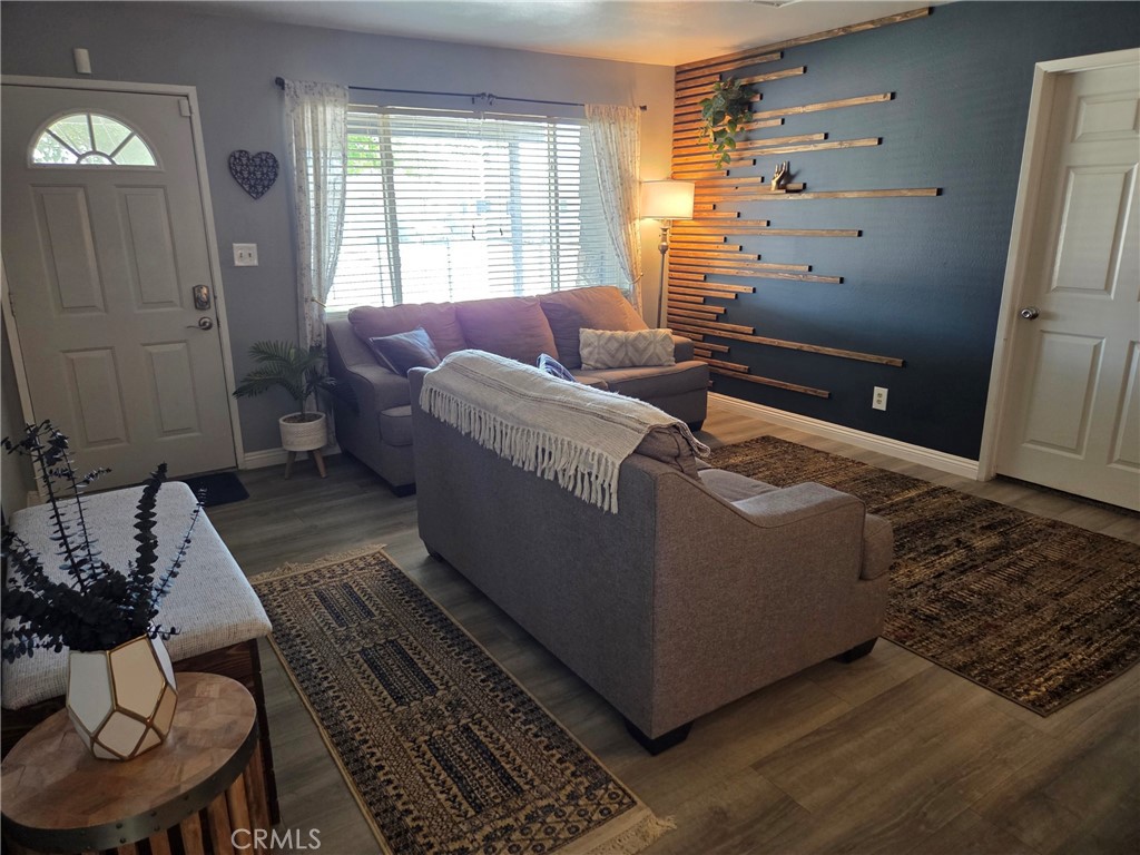 12628 Daisy Street Property Photo 10