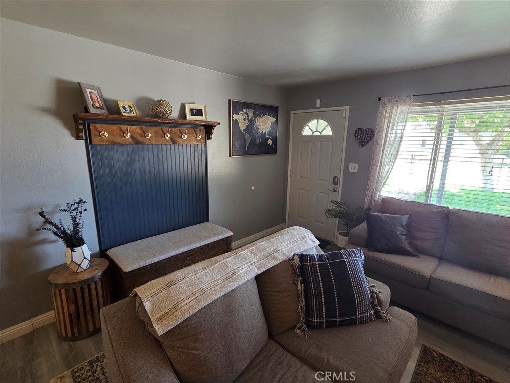12628 Daisy Street Property Photo 11