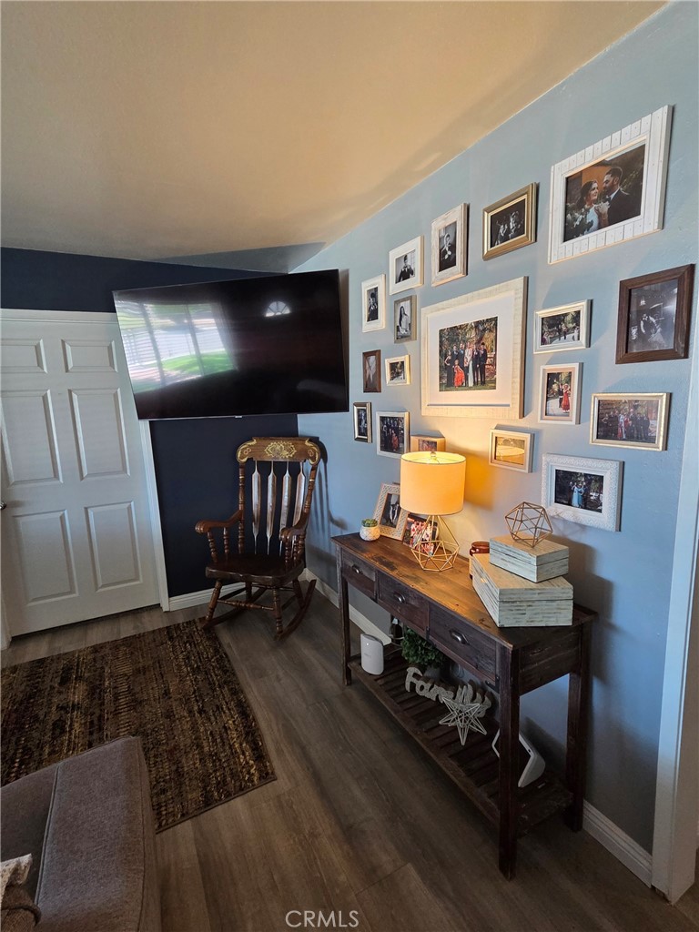 12628 Daisy Street Property Photo 12