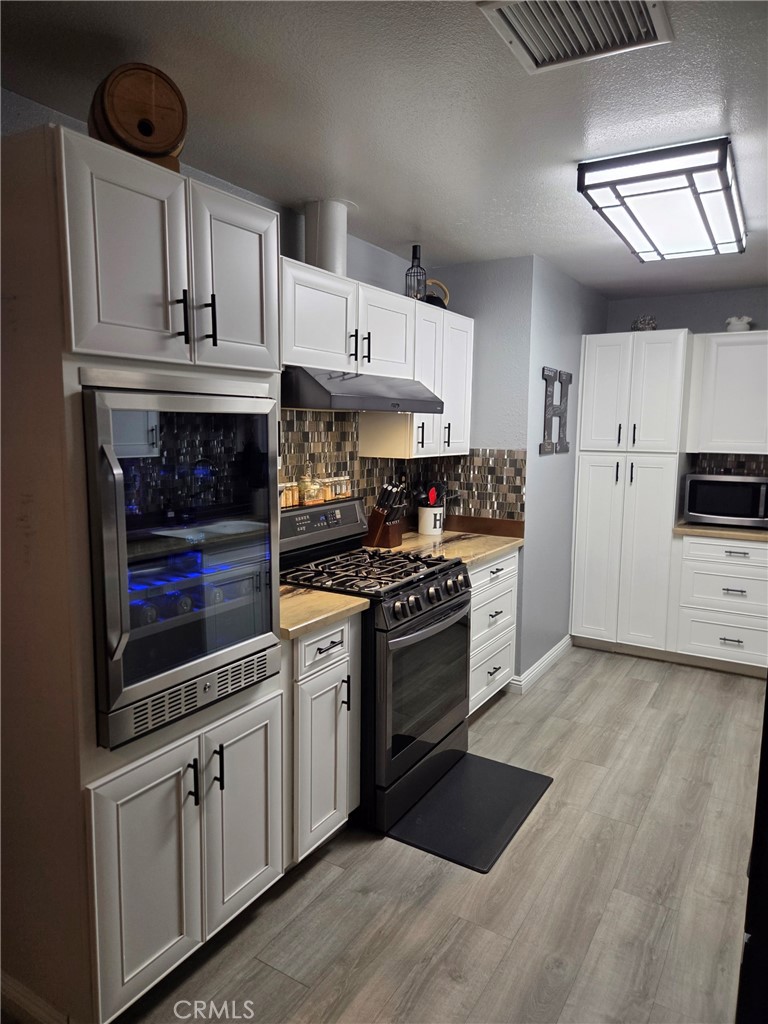 12628 Daisy Street Property Photo 15