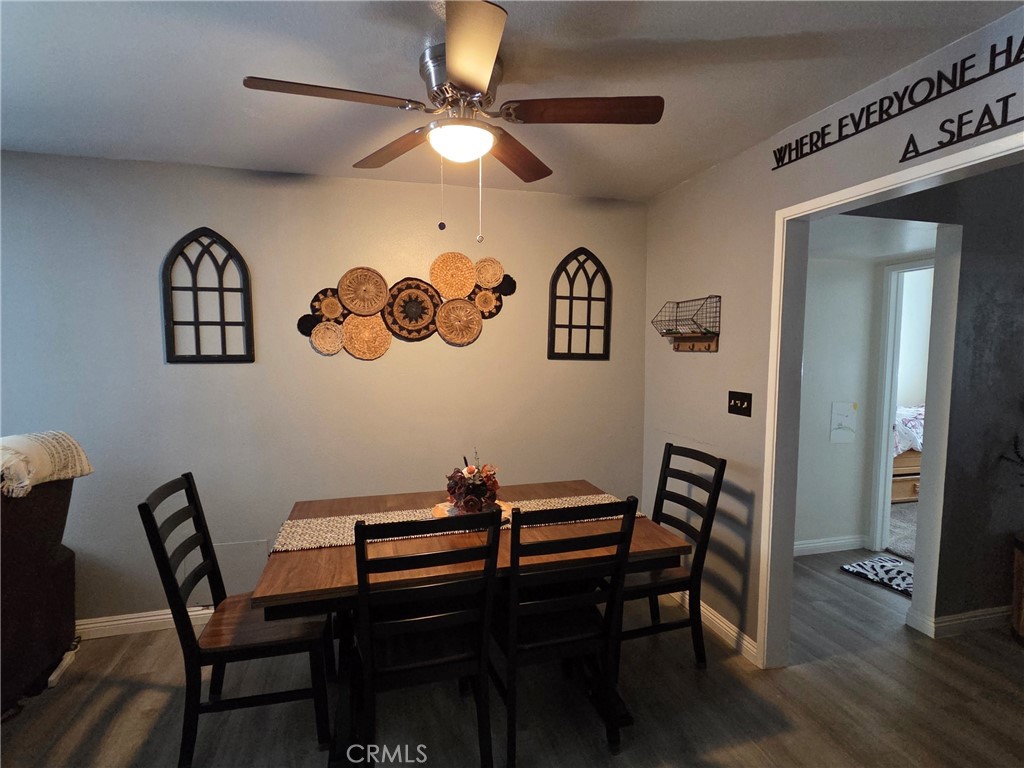 12628 Daisy Street Property Photo 21