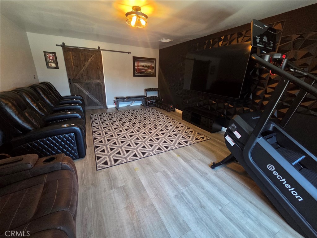 12628 Daisy Street Property Photo 22